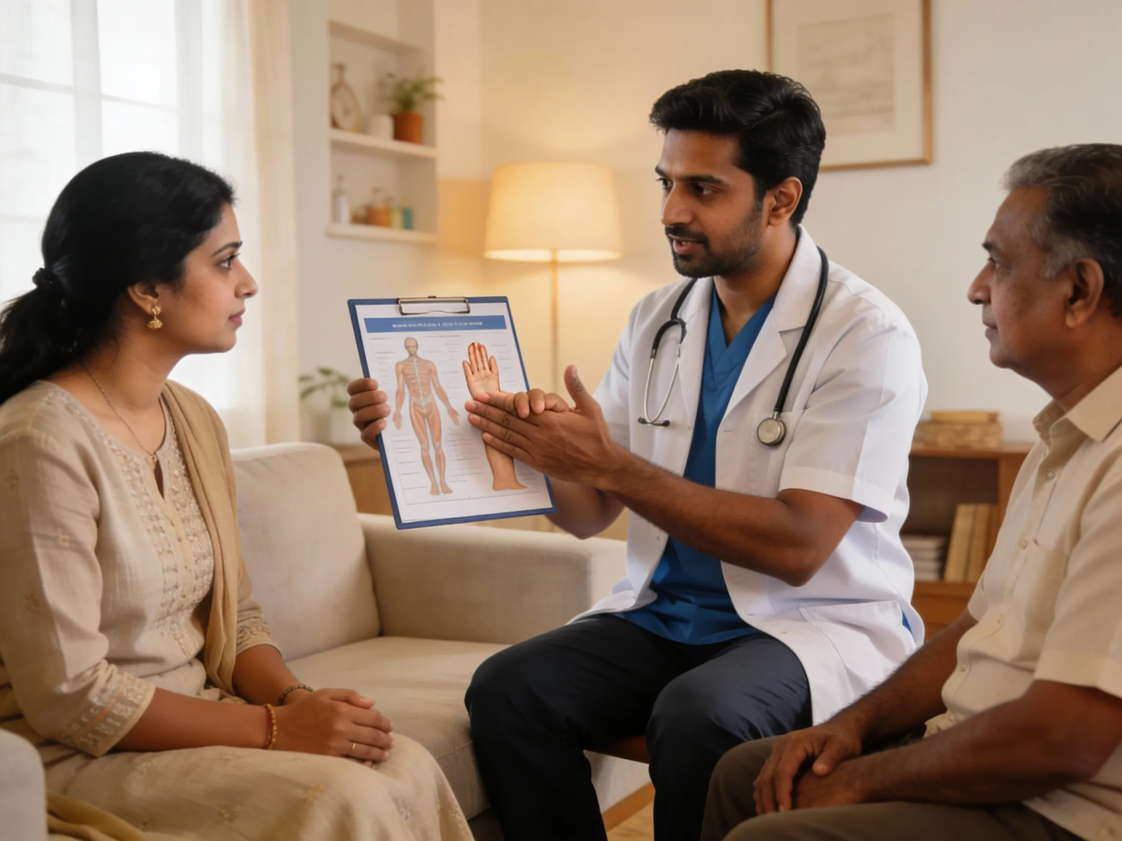 Elbow pain treatment for tennis elbow and sports injuries